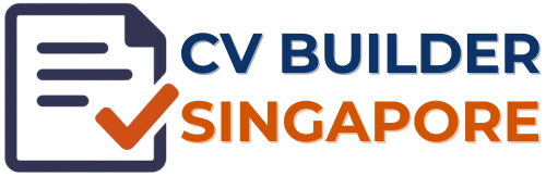 CV Builder Singapore